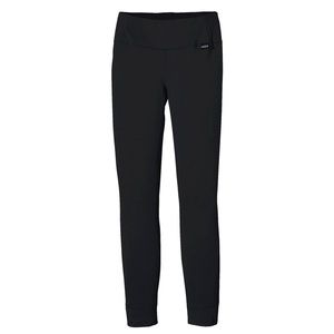 Patagonia Mid-weight Bottoms